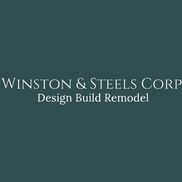 Winston & Steels Corp