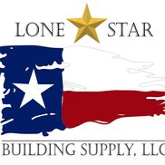 Lone Star Building Supply LLC