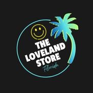 Loveland Center, Inc.