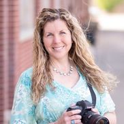 Kim Quillen Photography