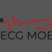 ECG Mobile inc.