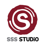 SSS Studio LLC - Scott S. Smith Photographer