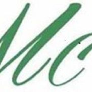 McMann Capital, Chicago IL