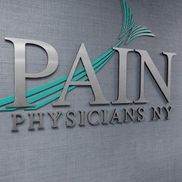 Pain Physicians NY, New York NY