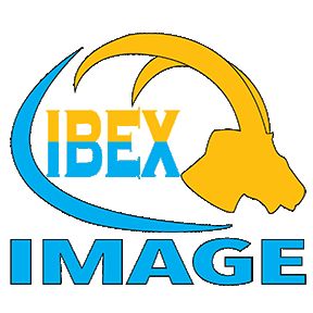 IBEX Image, York PA