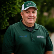 Macon Realty Company