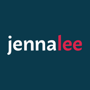 Jenna Lee Design