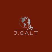 J. Galt Finance Suite