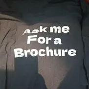 Avon Independent Sales Representative Lotus Ave St.Louis MO.