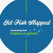 Get Fish Slapped