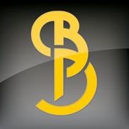 Black Diamond Auctions