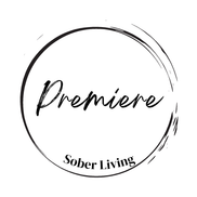 Premiere Sober Living