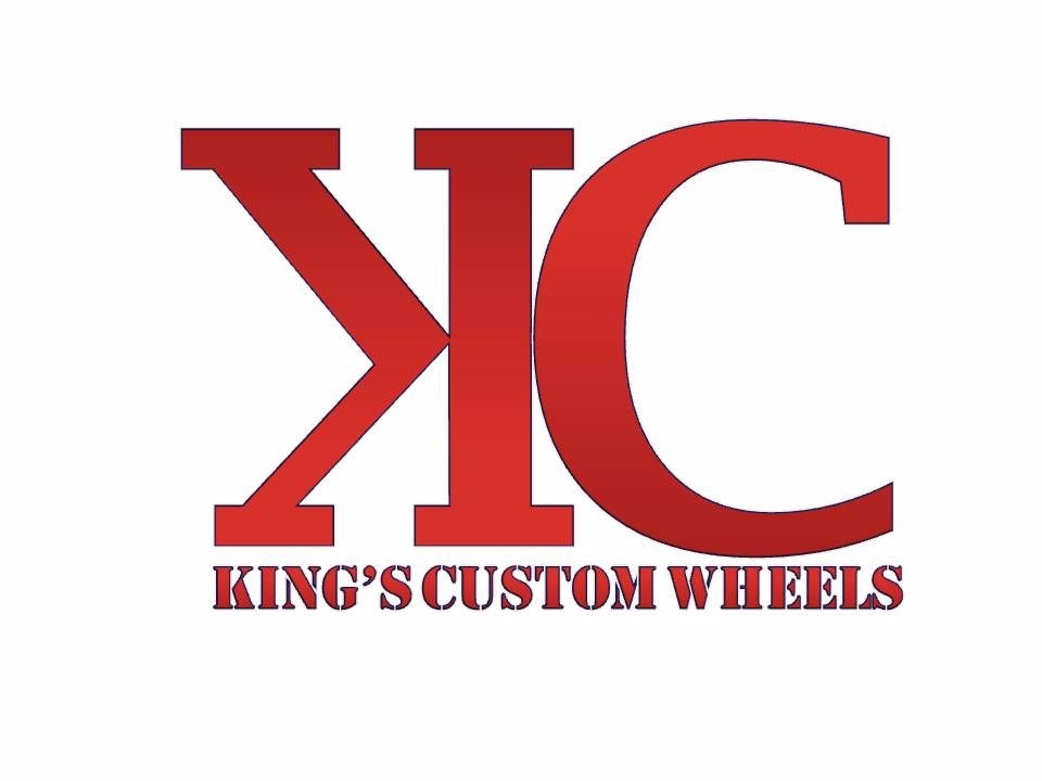 King's Tire (King's Custom Wheels, LLC), Fort Worth TX
