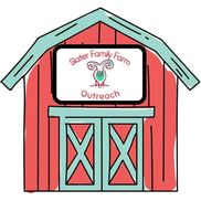 Slater Family Farm Outreach