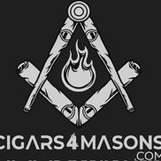 Cigars 4 Masons