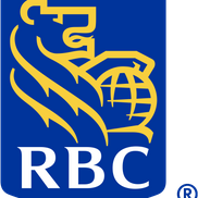 RBC Royal Bank