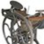 First Impressions Printing & Graphics, Roanoke VA