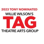 Willie Wilson Theatre Arts Group