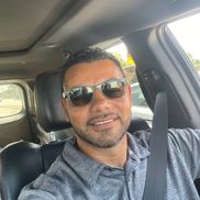 Ortiz Lighting Sales