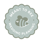 Meant To Bee Events, LLC