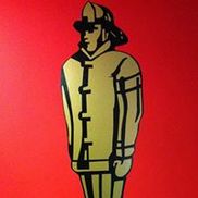 AWard Moving Service Inc. - Owned and operated by Off-Duty Firefighters
