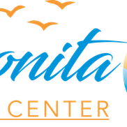 Bonita Senior Center