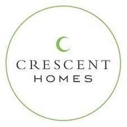 Crescent Homes LLC