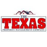 The Texas Property Management Company