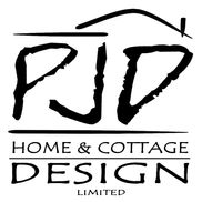 Phill Jenkinson Home & Cottage Design