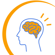 Alliance Lifetime Mental Health