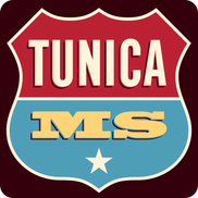 Tunica Convention & Visitors Bureau