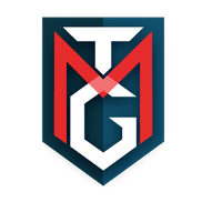 Transportation Management Group