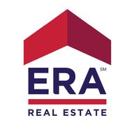 ERA Boniakowski Real Estate