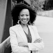 FocalPoint Business Coaching of Austin