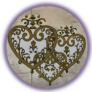 2 HEARTS HOME HEALTH CARE LLC - Home Health Nursing in Gilbert, AZ photo 2