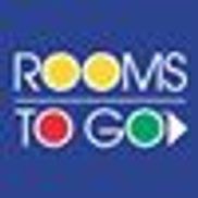 Rooms To Go Outlet - Altamonte Springs, FL - Alignable