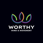 Worthy Mind & Movement