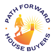 Path Forward House Buyers