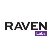 Raven Laboratory - Manchester, NH - Alignable