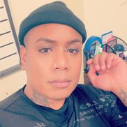 Elyjah J. Fritz-Rafael   Quest Center for integrative Health