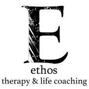 Ethos Therapy and Life Coaching