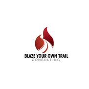 Blaze Your Own Trail Consulting, Lawrenceville GA