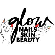 Glow Nails & Beauty