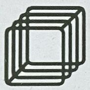 Innermountain Distributing Co