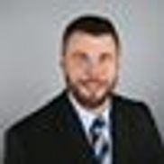 Dave Inabnit Mortgage Consultant NMLS # 938479
