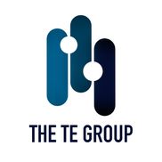 The TE Group