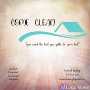 Come Clean - Colorado Springs, CO - Alignable