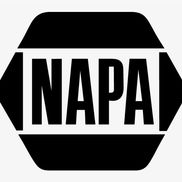 NAPA Auto Parts - Bellinger Parts Group Inc
