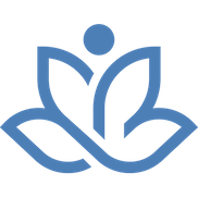 SSM Communications