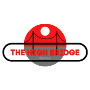 The High Bridge Agency LLC